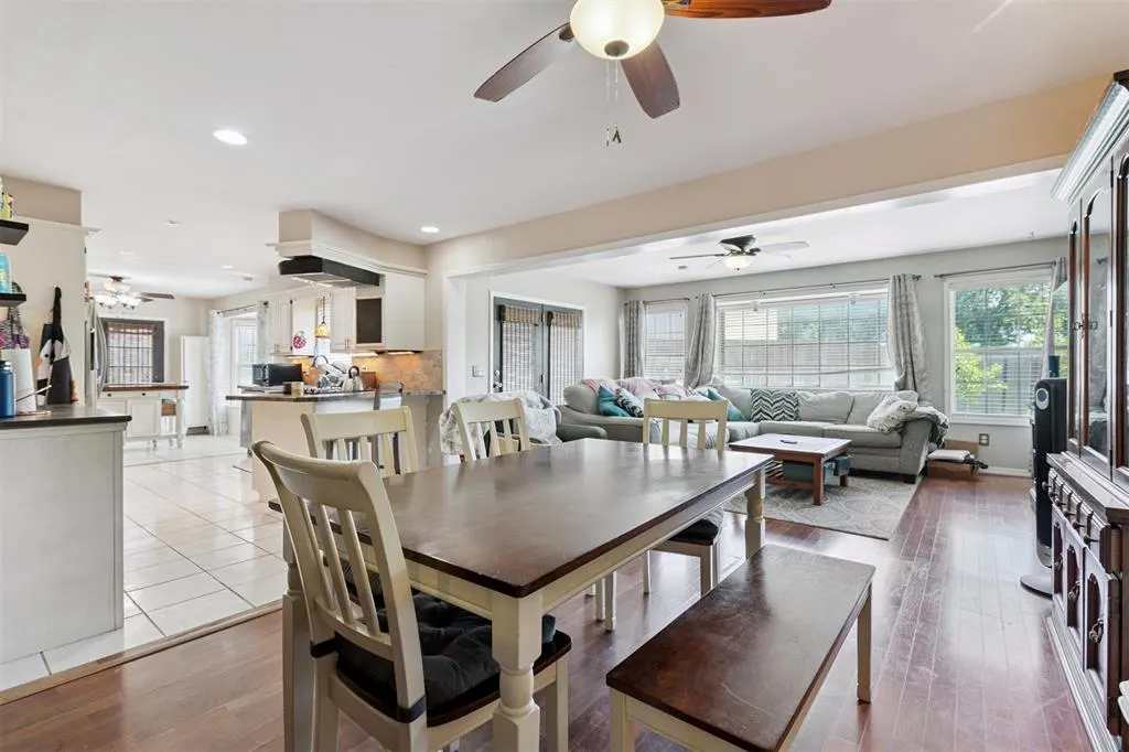 Photo 19 — 8008 NW 27th Street, Bethany, OK 73008