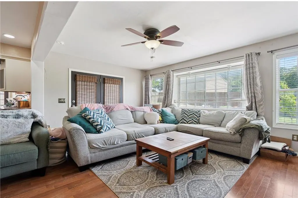 Photo 20 — 8008 NW 27th Street, Bethany, OK 73008