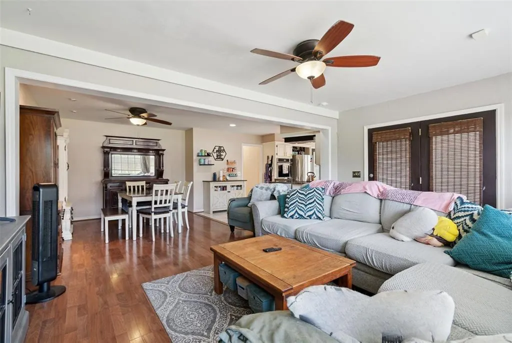 Photo 21 — 8008 NW 27th Street, Bethany, OK 73008