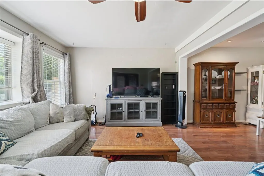 Photo 22 — 8008 NW 27th Street, Bethany, OK 73008