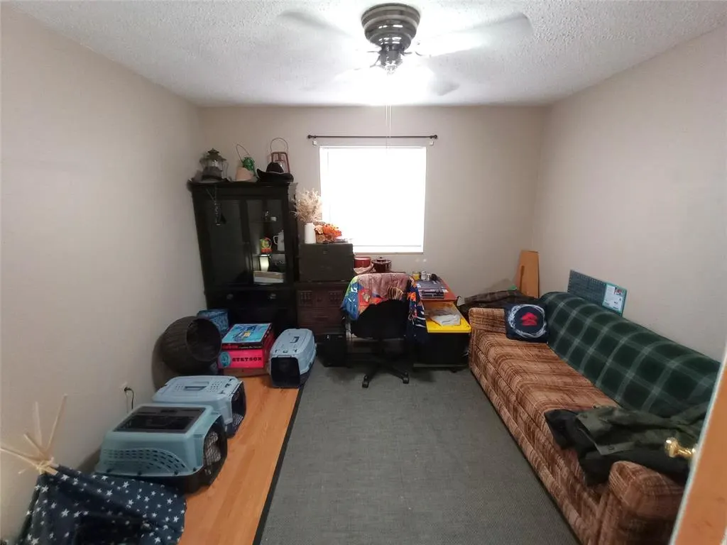 Photo 25 — 8008 NW 27th Street, Bethany, OK 73008