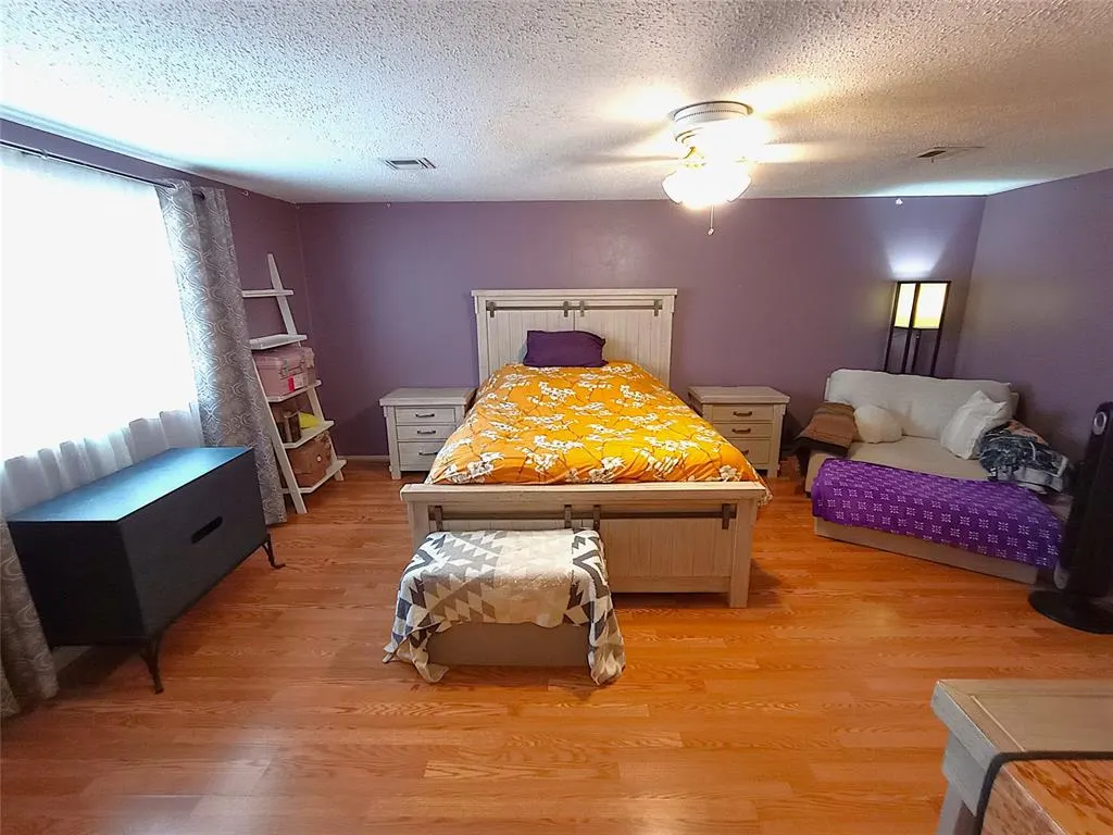 Photo 26 — 8008 NW 27th Street, Bethany, OK 73008