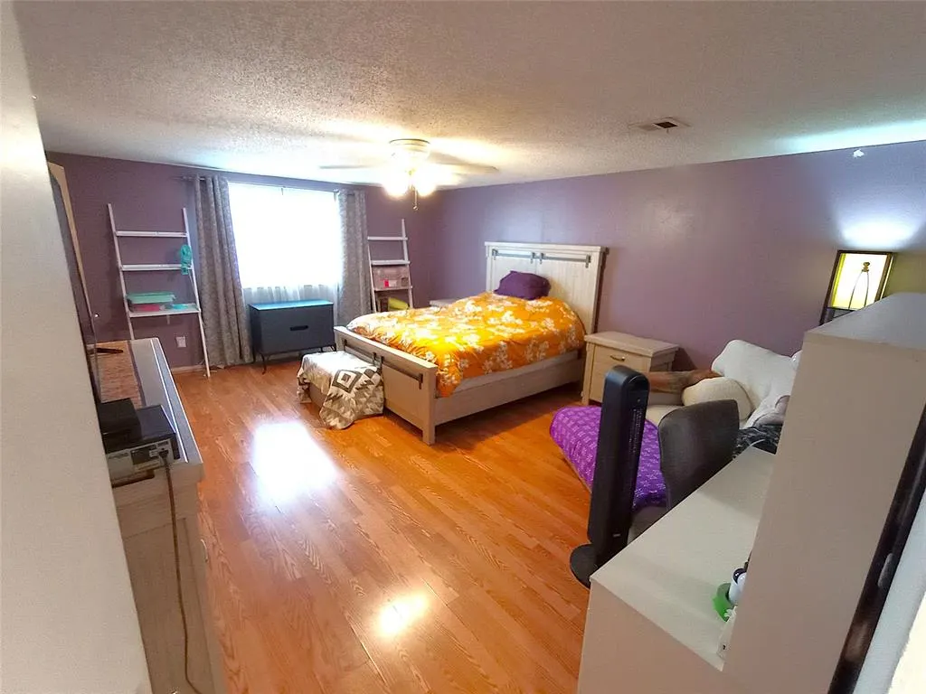 Photo 27 — 8008 NW 27th Street, Bethany, OK 73008