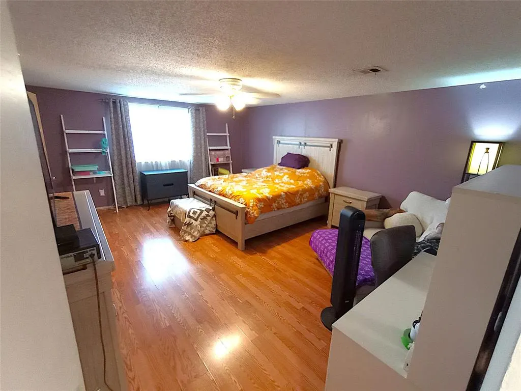 Photo 28 — 8008 NW 27th Street, Bethany, OK 73008