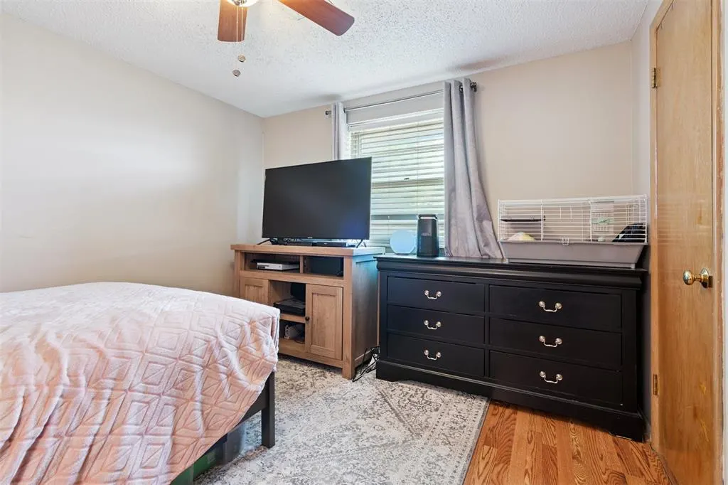 Photo 31 — 8008 NW 27th Street, Bethany, OK 73008