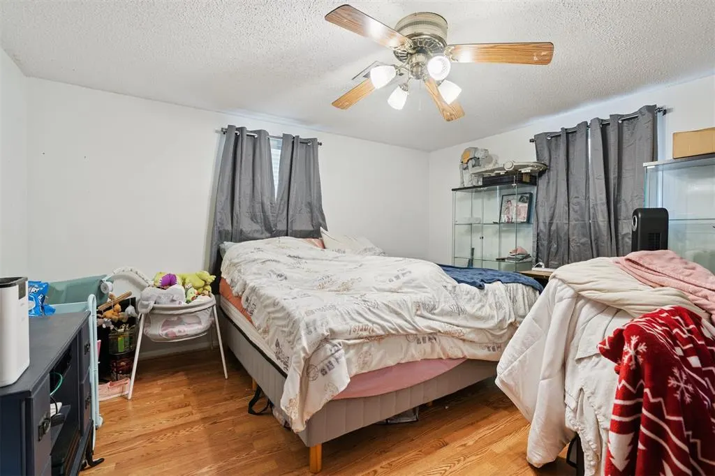 Photo 32 — 8008 NW 27th Street, Bethany, OK 73008