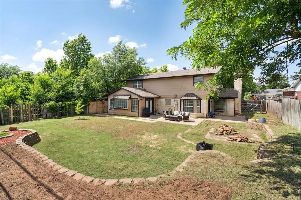 Photo 37 — 8008 NW 27th Street, Bethany, OK 73008