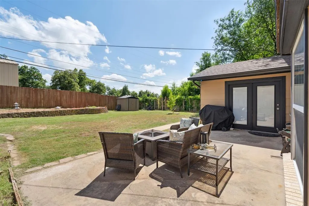 Photo 38 — 8008 NW 27th Street, Bethany, OK 73008
