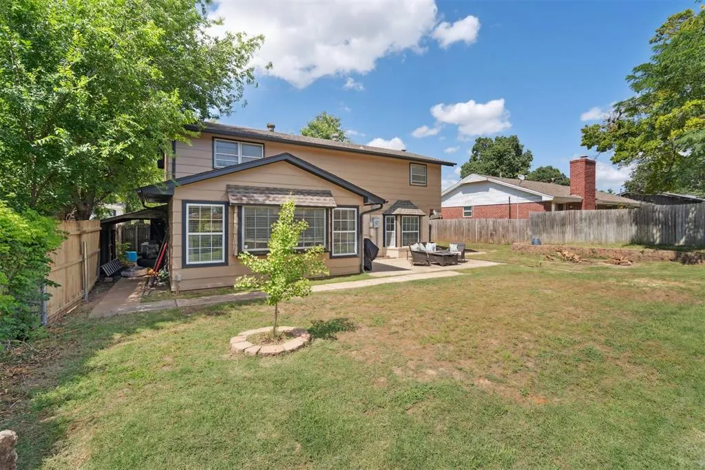 Photo 39 — 8008 NW 27th Street, Bethany, OK 73008