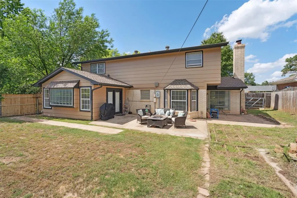 Photo 41 — 8008 NW 27th Street, Bethany, OK 73008