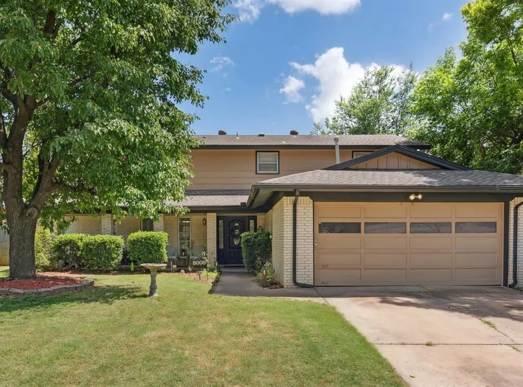 Photo 42 — 8008 NW 27th Street, Bethany, OK 73008