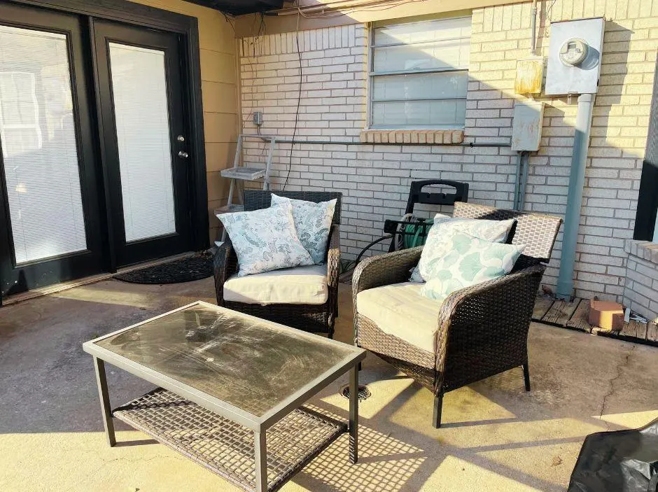 Photo 43 — 8008 NW 27th Street, Bethany, OK 73008