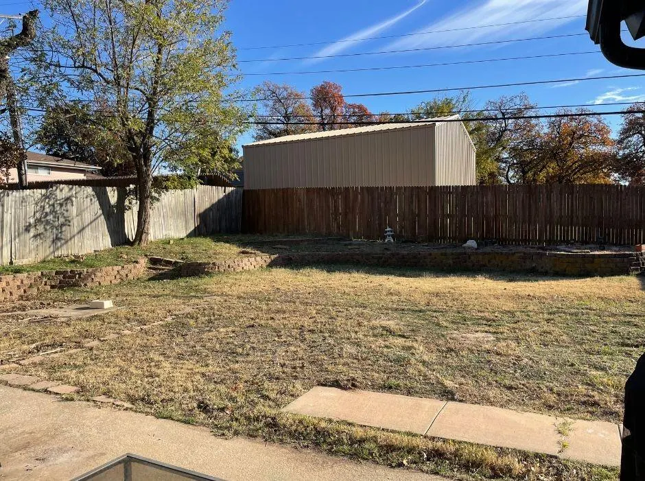 Photo 44 — 8008 NW 27th Street, Bethany, OK 73008