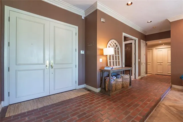 Photo 3 — 503 Lakeside Court, Shawnee, OK 74801