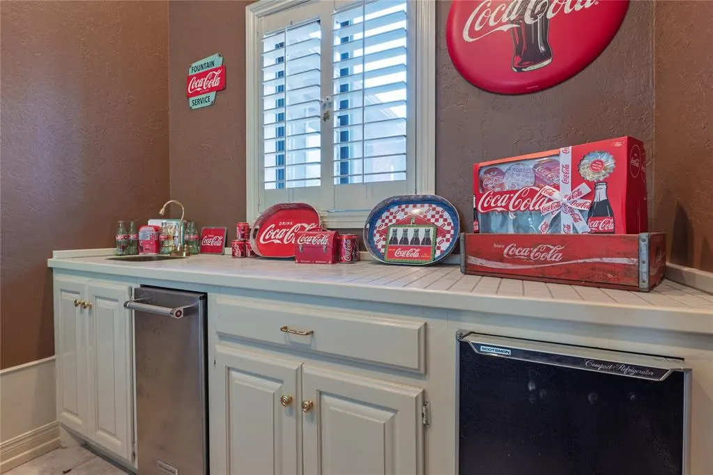 Photo 10 — 503 Lakeside Court, Shawnee, OK 74801