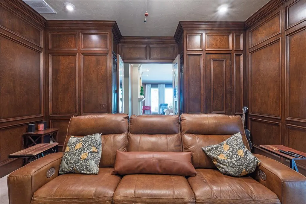 Photo 13 — 503 Lakeside Court, Shawnee, OK 74801