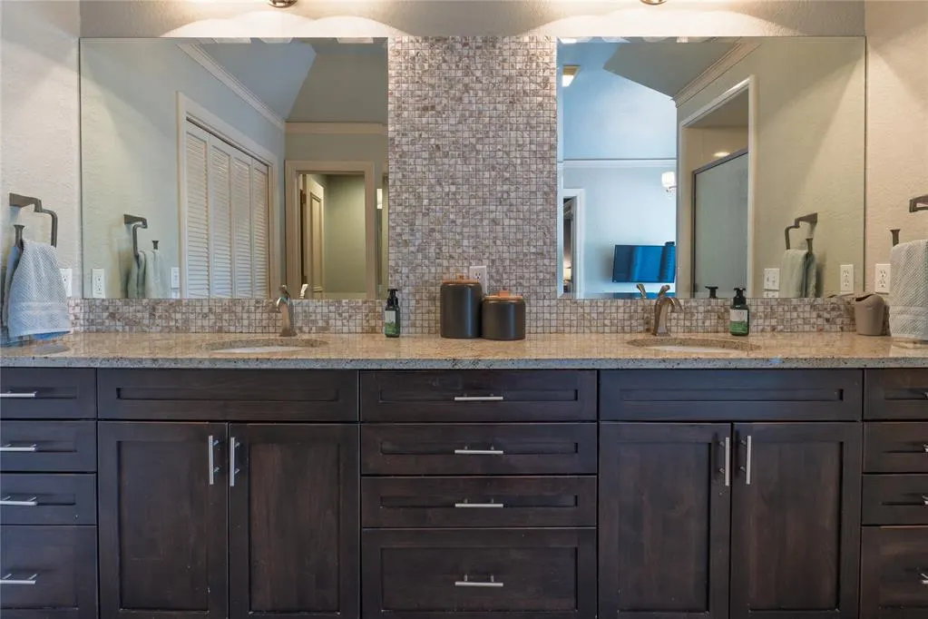 Photo 17 — 503 Lakeside Court, Shawnee, OK 74801
