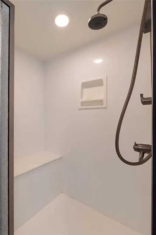 Photo 18 — 503 Lakeside Court, Shawnee, OK 74801