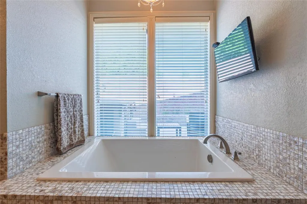 Photo 20 — 503 Lakeside Court, Shawnee, OK 74801