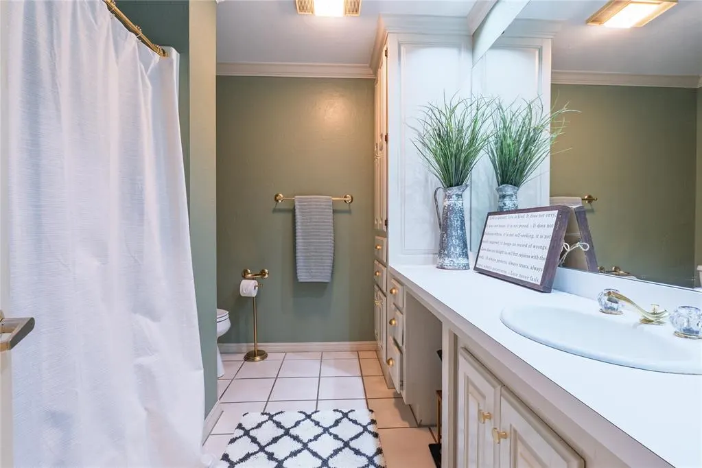 Photo 23 — 503 Lakeside Court, Shawnee, OK 74801
