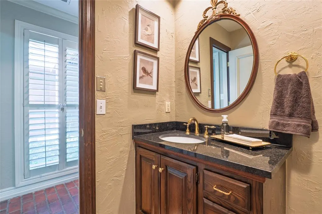 Photo 27 — 503 Lakeside Court, Shawnee, OK 74801