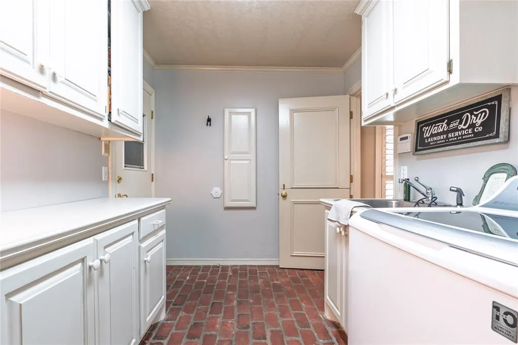 Photo 29 — 503 Lakeside Court, Shawnee, OK 74801