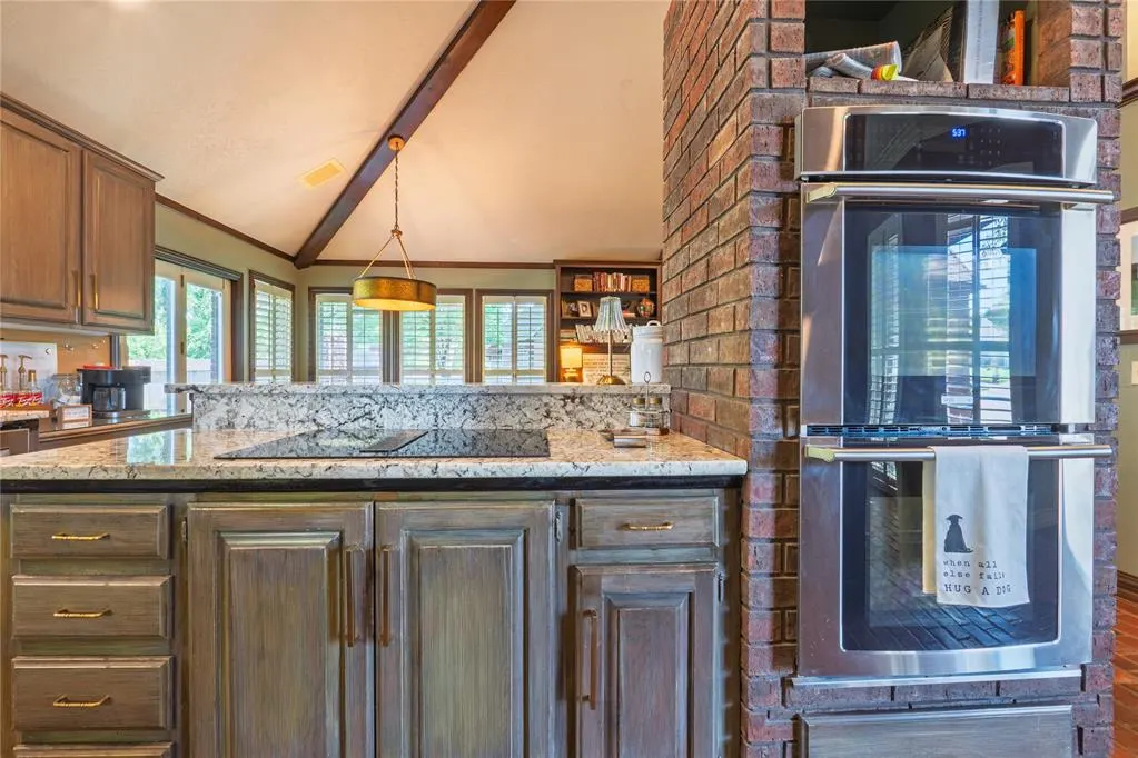 Photo 31 — 503 Lakeside Court, Shawnee, OK 74801