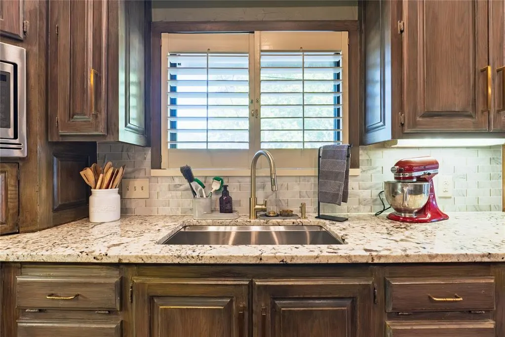 Photo 34 — 503 Lakeside Court, Shawnee, OK 74801