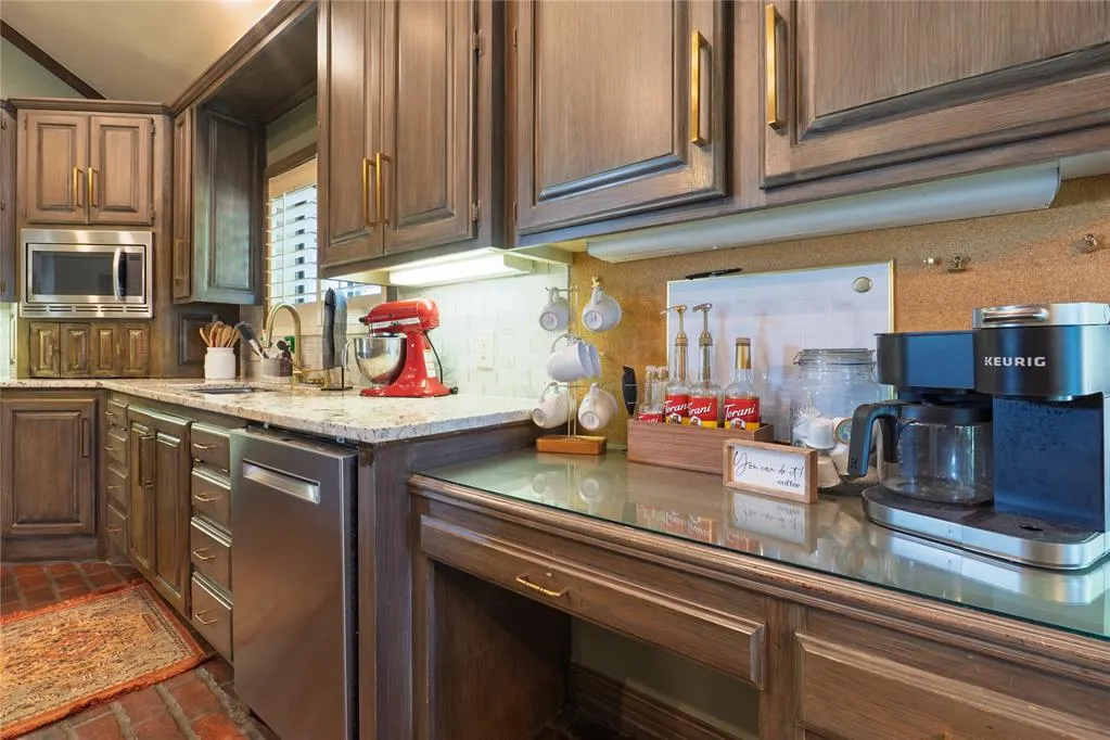 Photo 35 — 503 Lakeside Court, Shawnee, OK 74801
