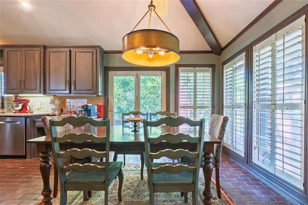 Photo 37 — 503 Lakeside Court, Shawnee, OK 74801