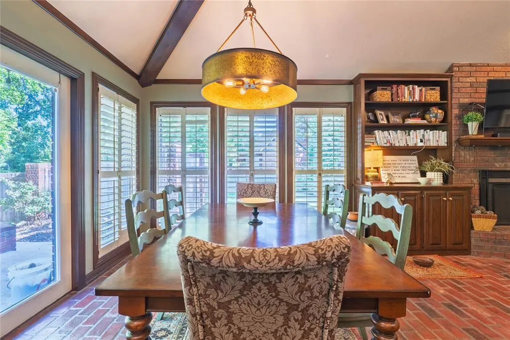 Photo 38 — 503 Lakeside Court, Shawnee, OK 74801