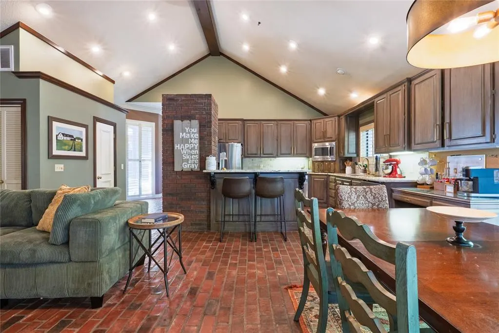Photo 39 — 503 Lakeside Court, Shawnee, OK 74801