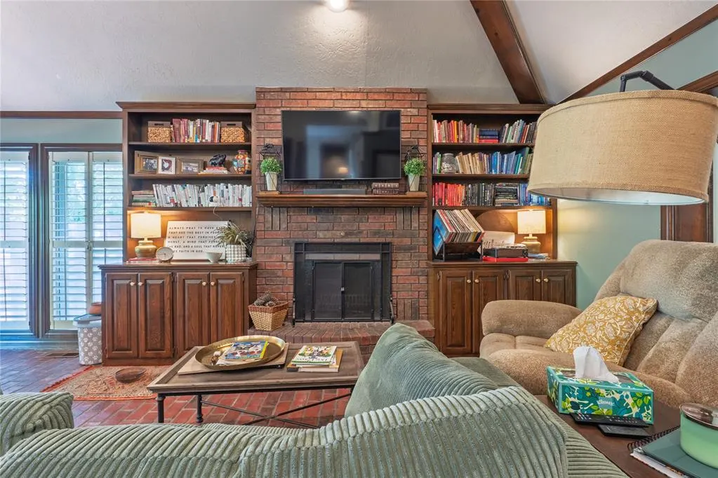 Photo 41 — 503 Lakeside Court, Shawnee, OK 74801
