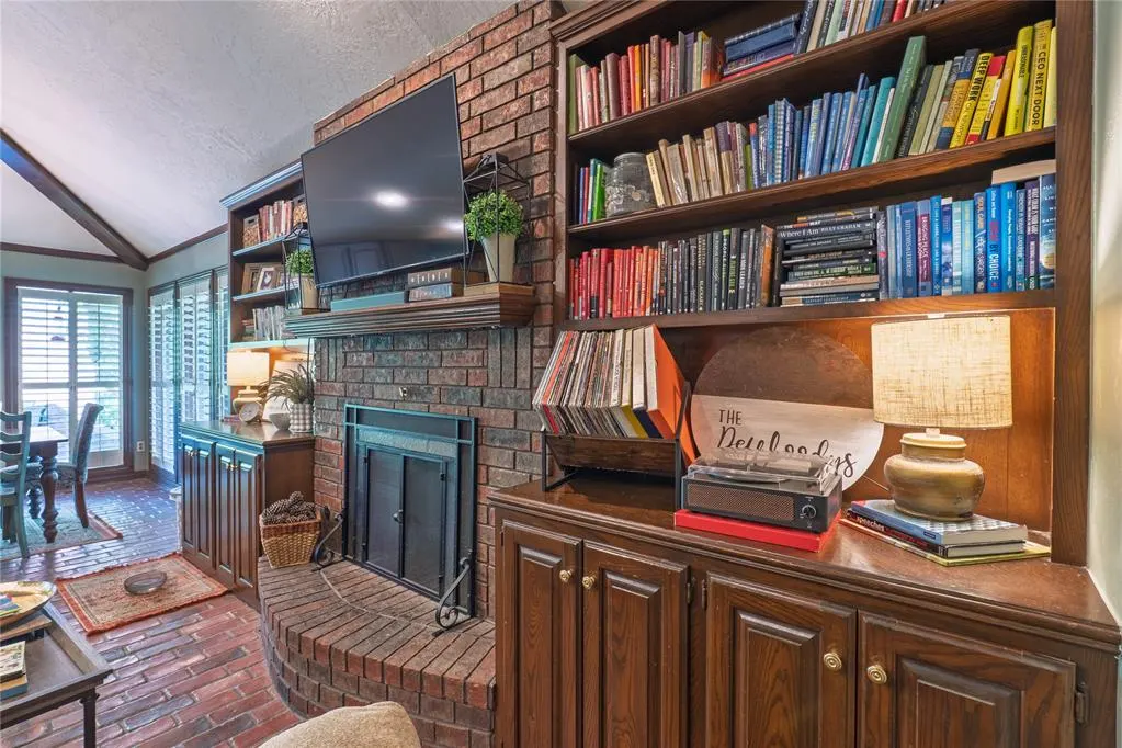 Photo 42 — 503 Lakeside Court, Shawnee, OK 74801