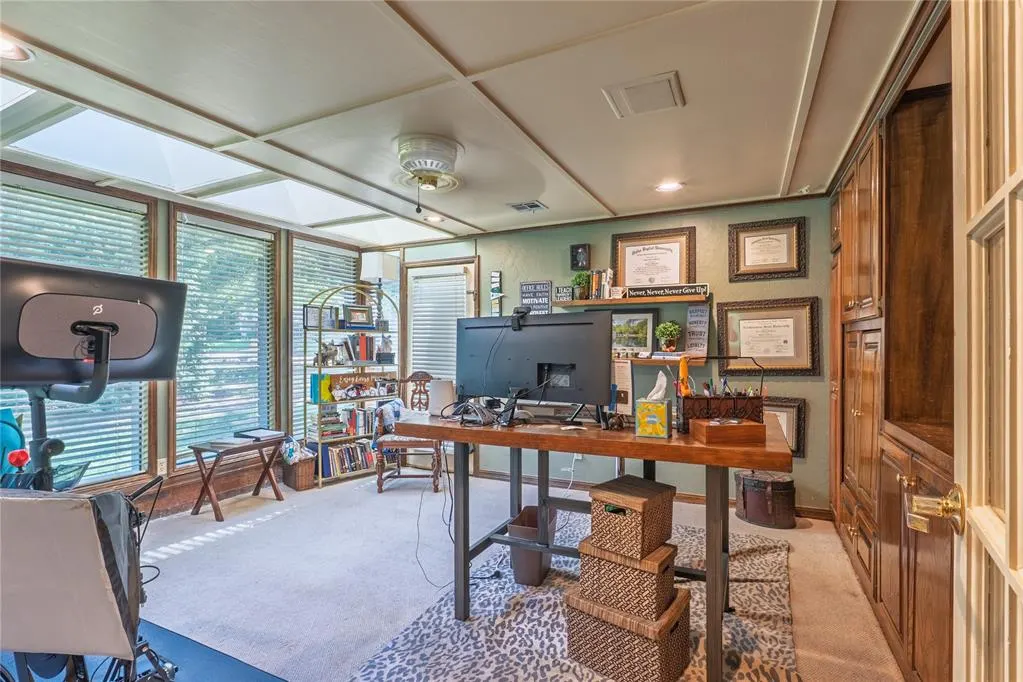 Photo 43 — 503 Lakeside Court, Shawnee, OK 74801
