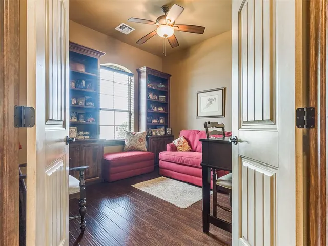 Photo 8 — 12609 Lapis Lane, Oklahoma City, OK 73170