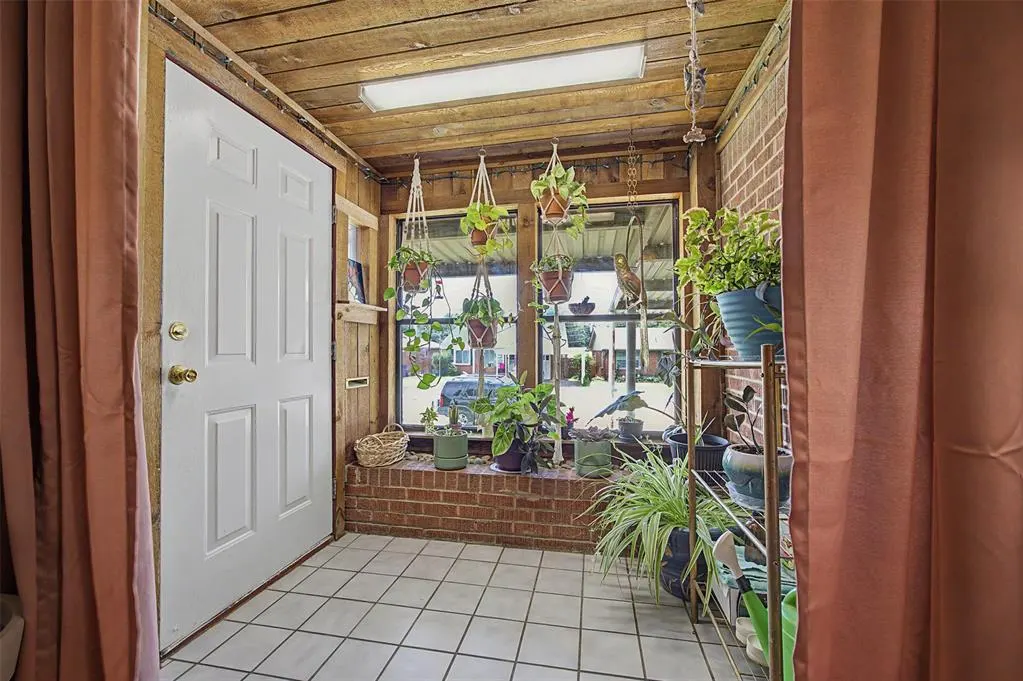 Photo 3 — 4025 NW 31st Street, Oklahoma City, OK 73112