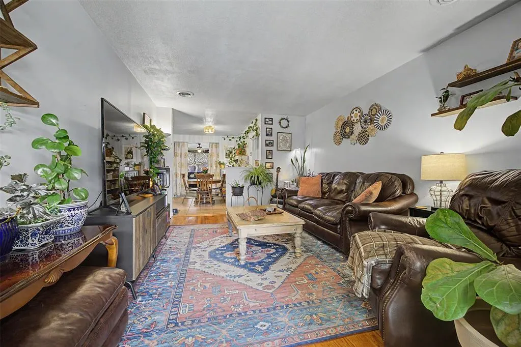 Photo 4 — 4025 NW 31st Street, Oklahoma City, OK 73112