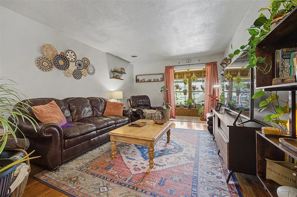 Photo 5 — 4025 NW 31st Street, Oklahoma City, OK 73112