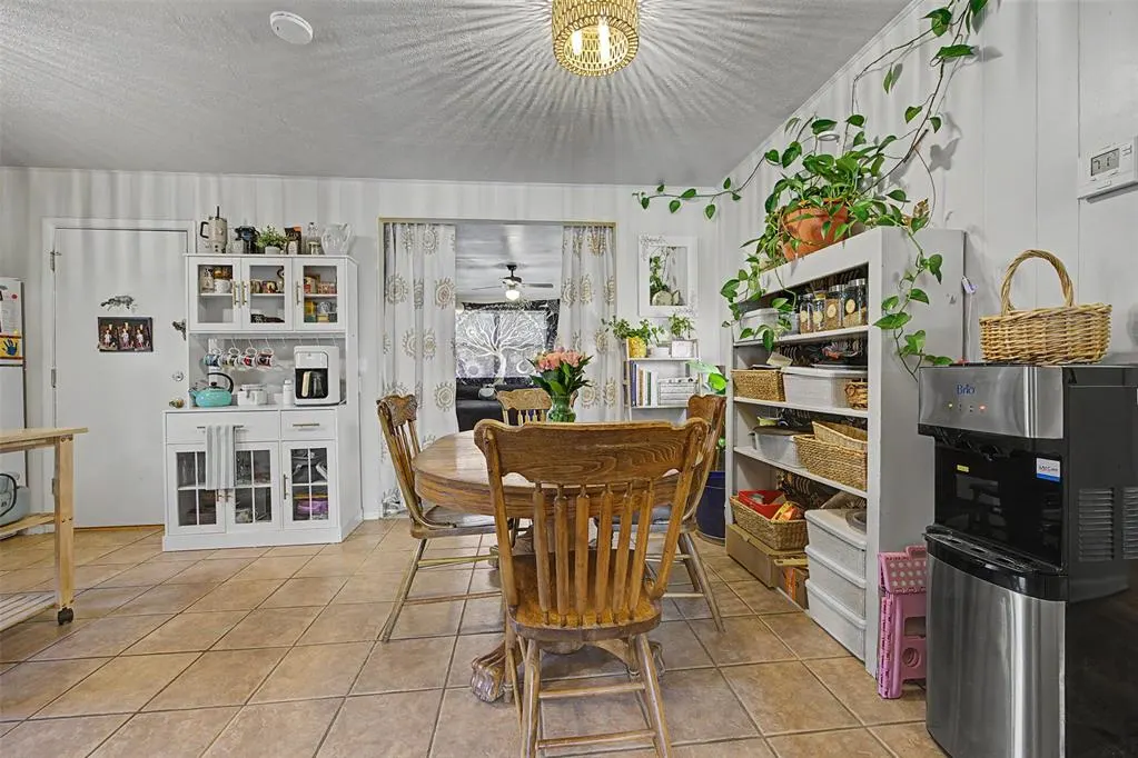 Photo 6 — 4025 NW 31st Street, Oklahoma City, OK 73112