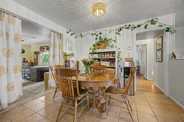 Photo 7 — 4025 NW 31st Street, Oklahoma City, OK 73112