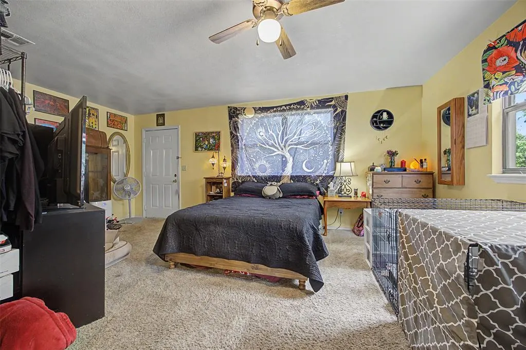 Photo 11 — 4025 NW 31st Street, Oklahoma City, OK 73112