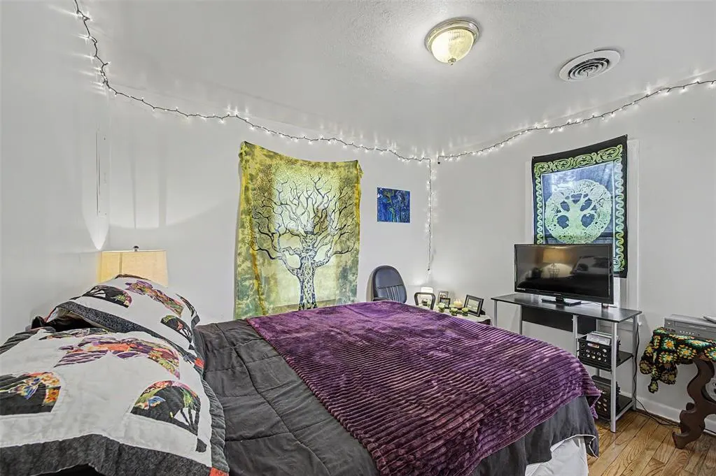 Photo 15 — 4025 NW 31st Street, Oklahoma City, OK 73112