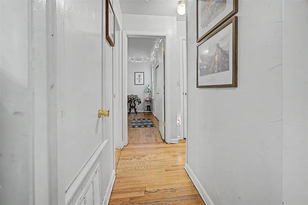 Photo 17 — 4025 NW 31st Street, Oklahoma City, OK 73112