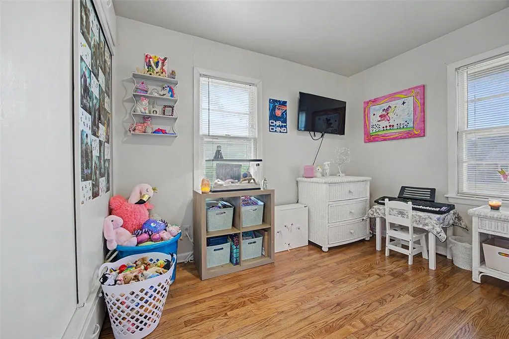 Photo 19 — 4025 NW 31st Street, Oklahoma City, OK 73112
