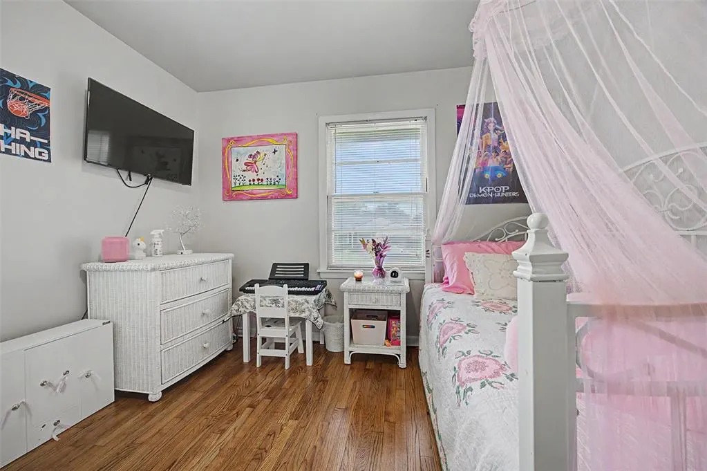 Photo 20 — 4025 NW 31st Street, Oklahoma City, OK 73112