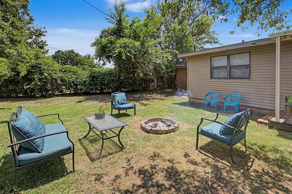 Photo 22 — 4025 NW 31st Street, Oklahoma City, OK 73112