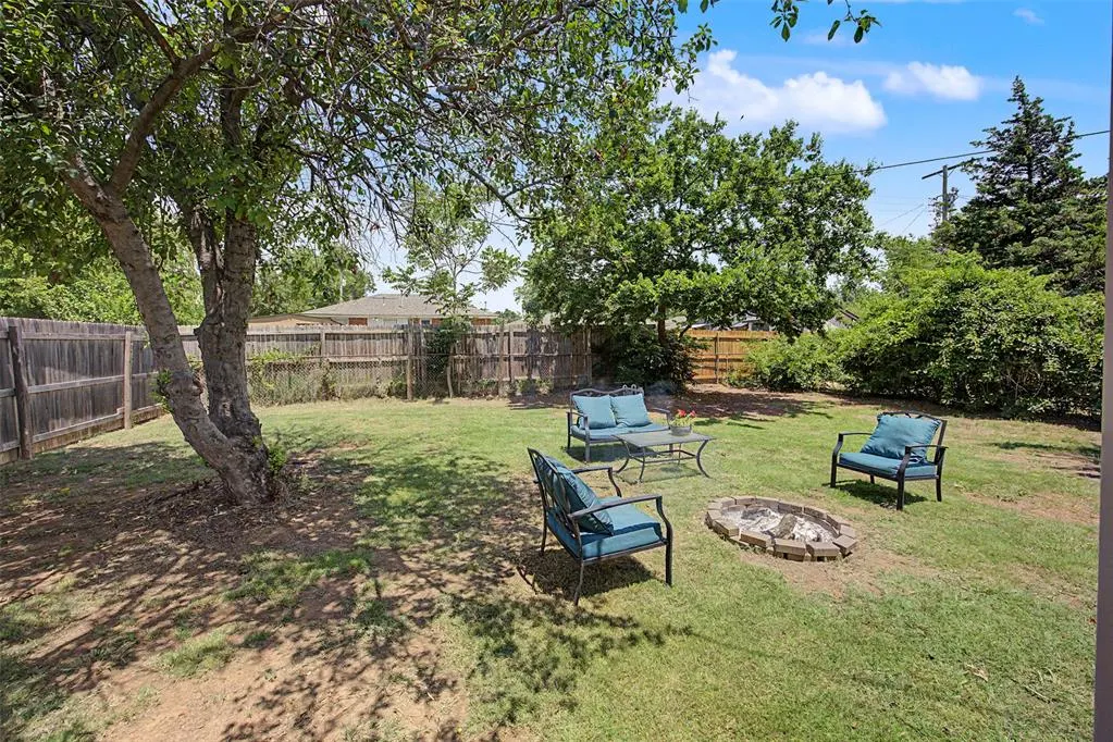 Photo 23 — 4025 NW 31st Street, Oklahoma City, OK 73112