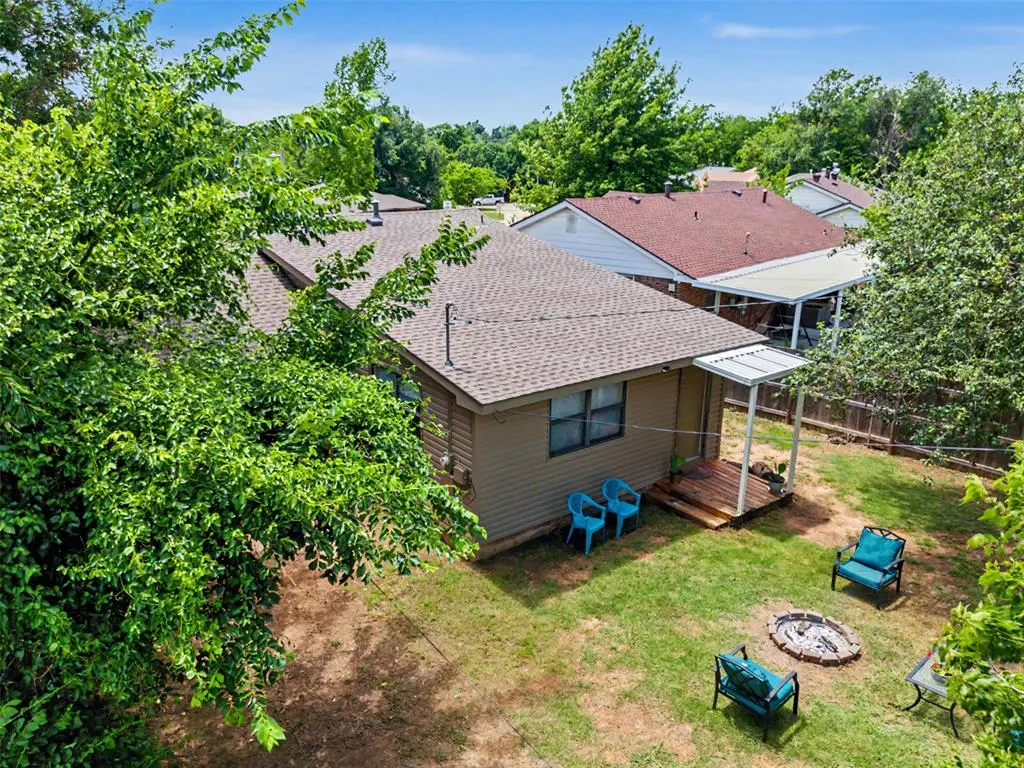 Photo 25 — 4025 NW 31st Street, Oklahoma City, OK 73112