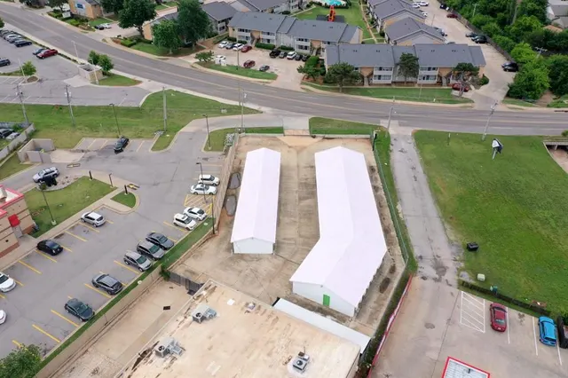 Photo 3 — 8125 W Britton Road, Oklahoma City, OK 73132